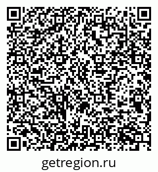 79370555419