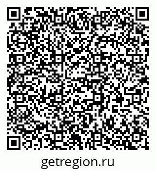 79370555420