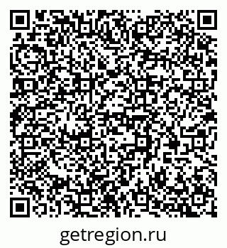 79370555422