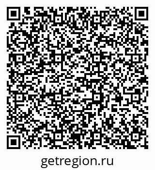 79370555425