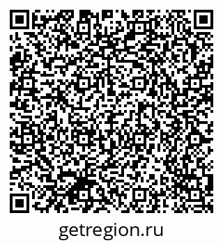 79370555426