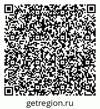 79370555428