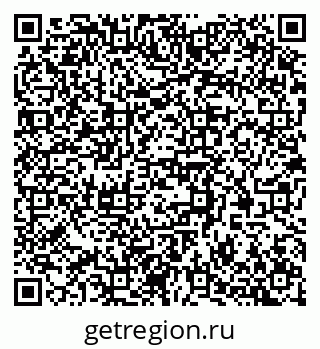 79370555429