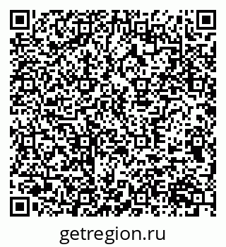 79370555432