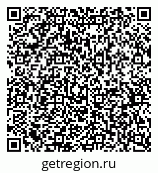 79370555438