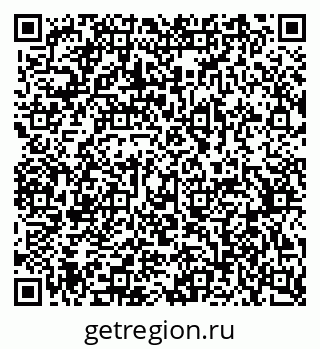 79370555441