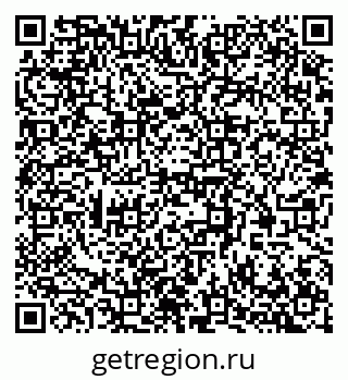 79370555443