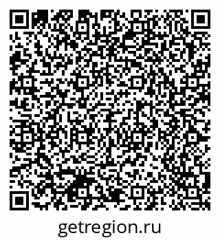 79370555444