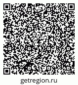 79370555452