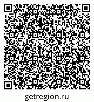 79370555457