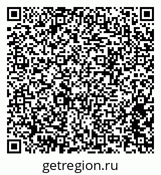 79370555459