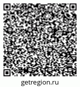 79370555461