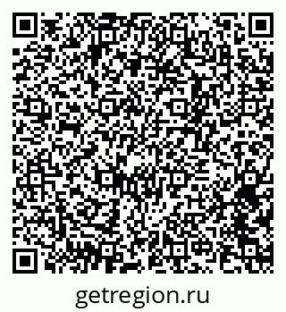 79370555466