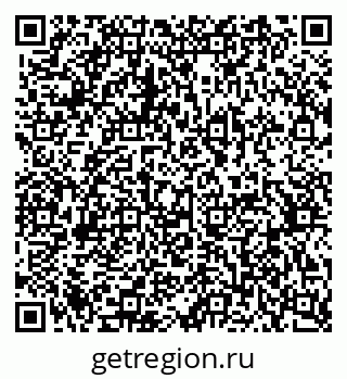 79370555473