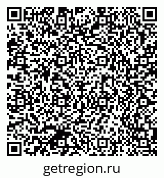 79370555475