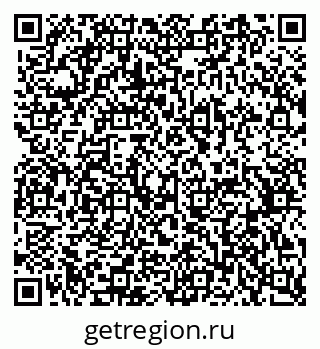 79370555477