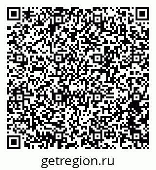 79370555481