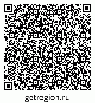 79370555483