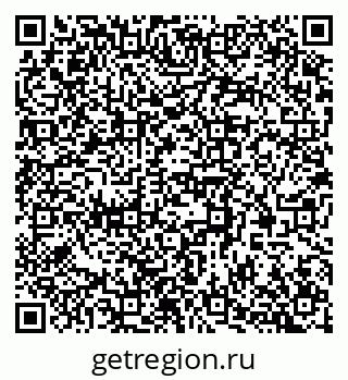 79370555487