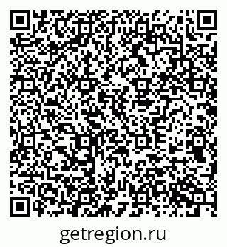 79370555488