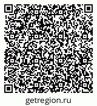79370555491