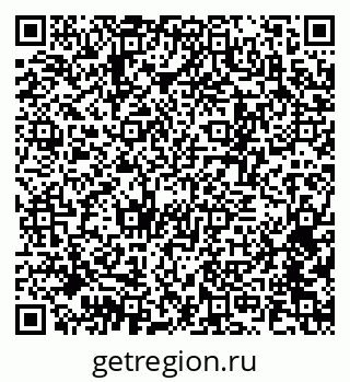 79370555492