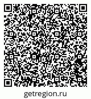 79370555493