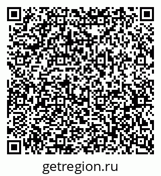 79370555496