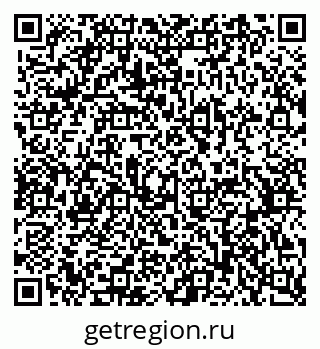 79370555497