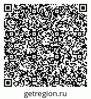 79370555498