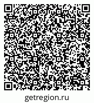 79370555503