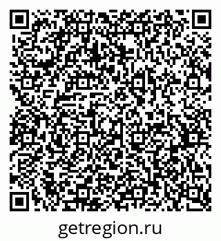 79370555506
