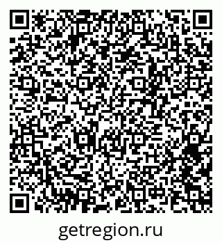 79370555507