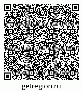 79370555508