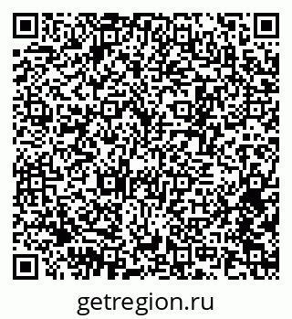 79370555514