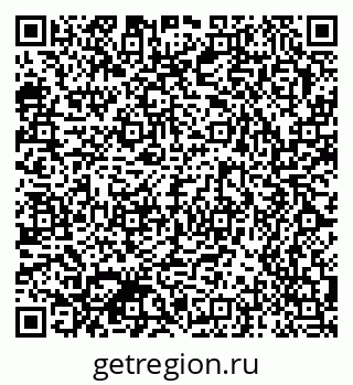 79370555515