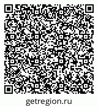 79370555523