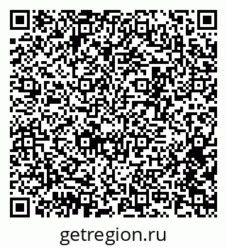 79370555530