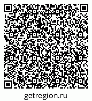 79370555534