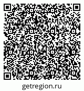 79370555535