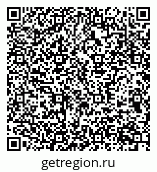 79370555537