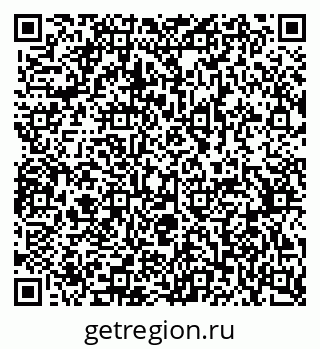 79370555538