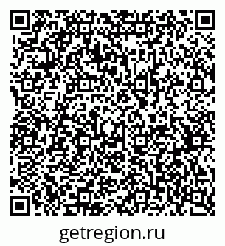 79370555539