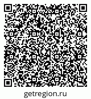 79370555544