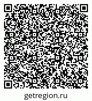 79370555548