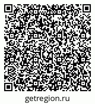 79370555552