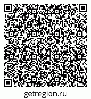 79370555555
