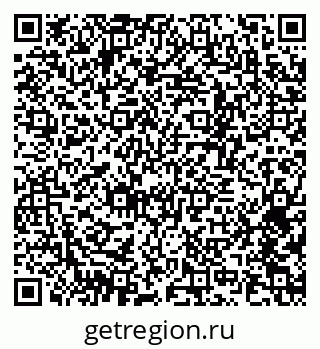 79370555557