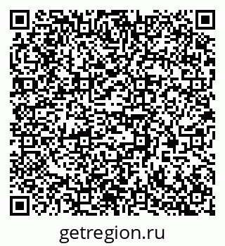 79370555560