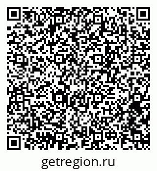 79370555562